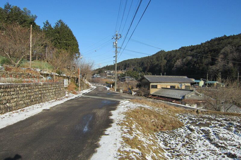 TSYSTEMtHgFqϐ2012/02/11i08F48)
