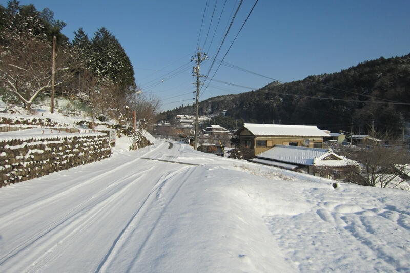TSYSTEMtHgFqϐ2012/02/10i08F23)