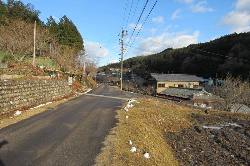 TSYSTEMtHgFqϐ2012/02/08i08F26)