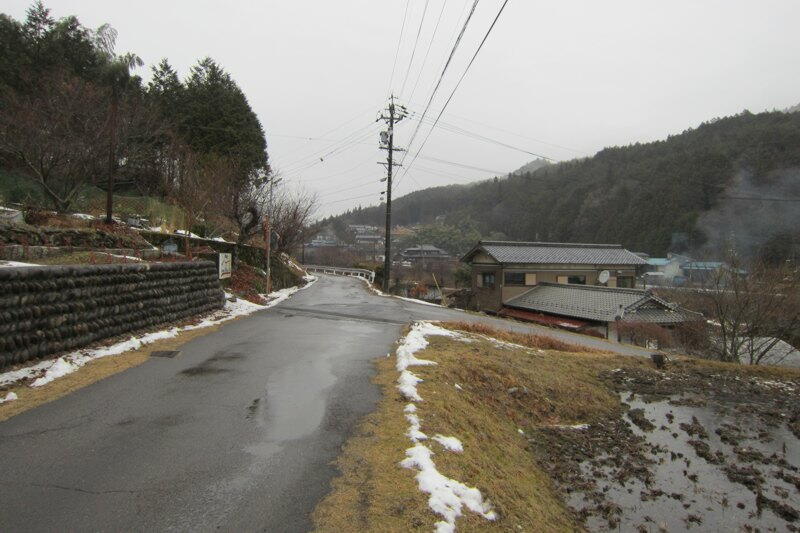 TSYSTEMtHgFqϐ2012/02/07i08F20)