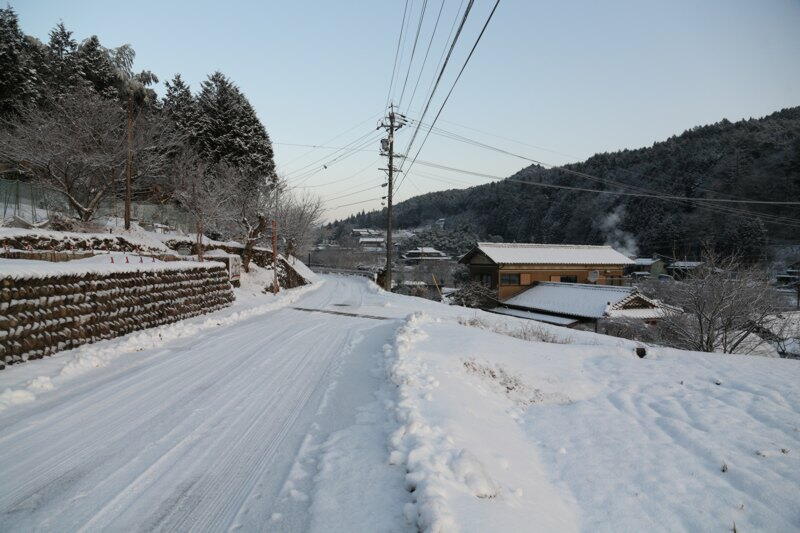 TSYSTEMtHgFqϐ2012/02/05i07F16)
