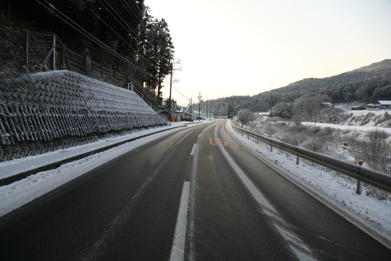 TSYSTEMtHgFqϐ2012/02/05i07F19)