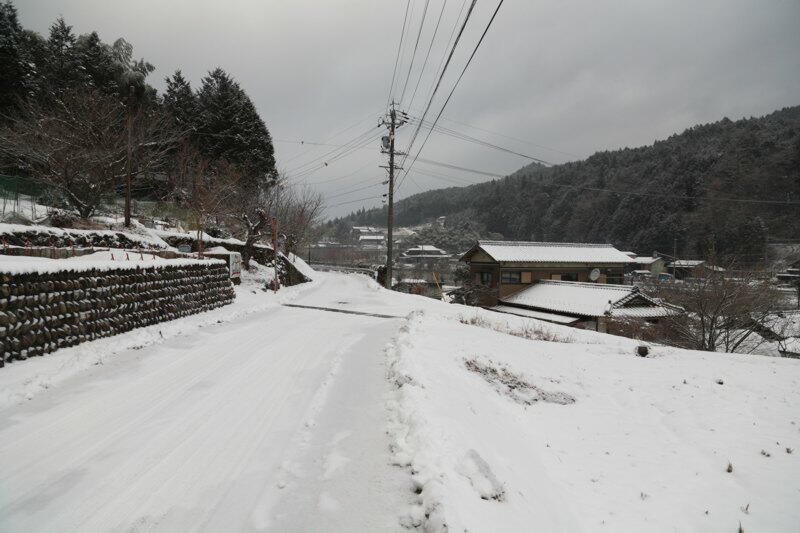 TSYSTEMtHgFqϐ2012/02/04i07F44)
