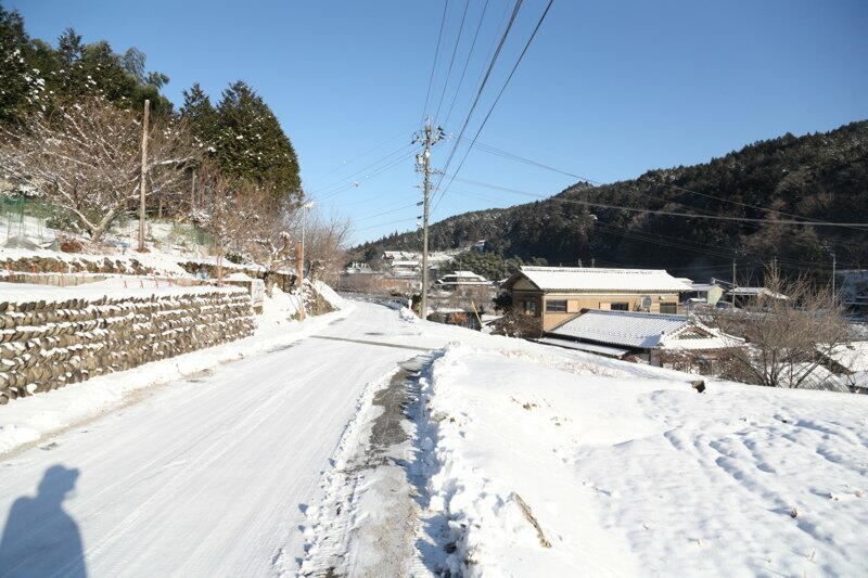 TSYSTEMtHgFqϐ2012/02/03i08F30)