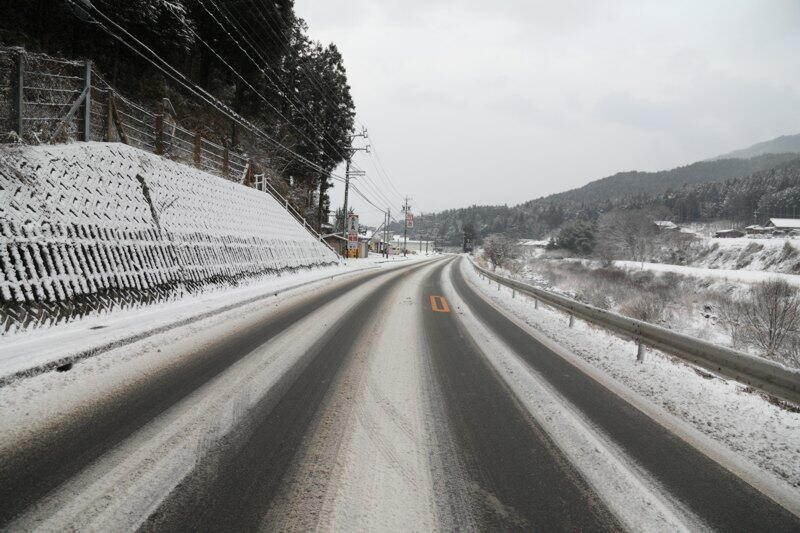 TSYSTEMtHgFqϐ2012/02/02i08F01)