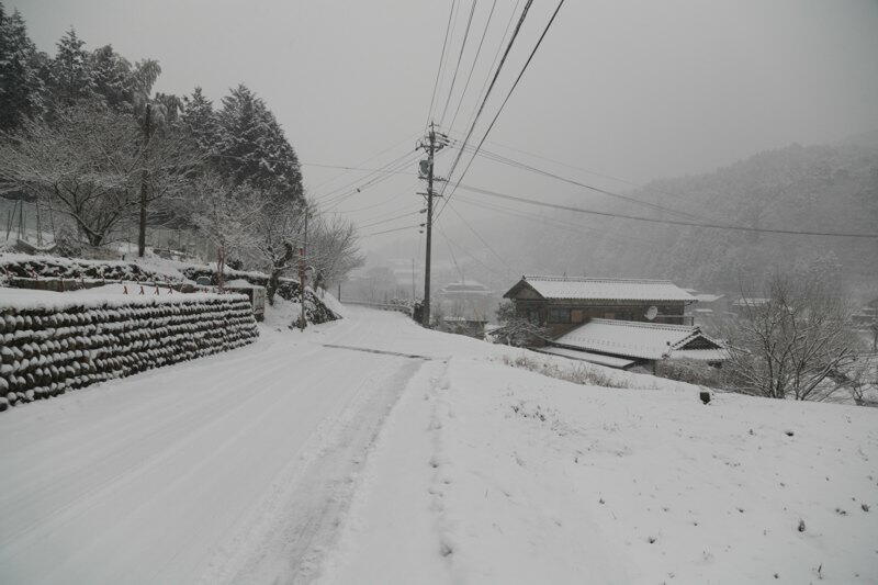 TSYSTEMtHgFqϐ2012/02/01i08F43)